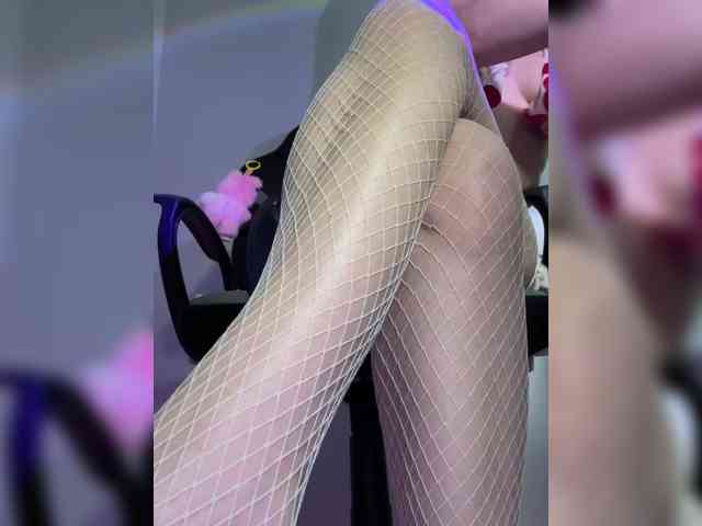 sweety-kittyy webcam