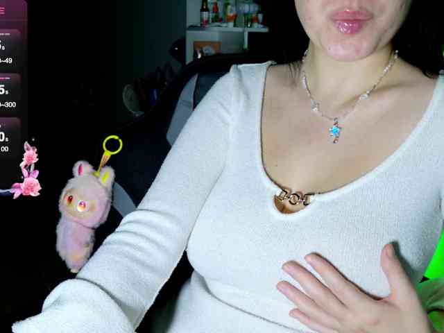 sweety-kittyy sweety-kittyy