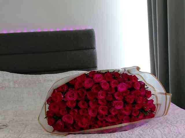 sweety-kittyy webcam