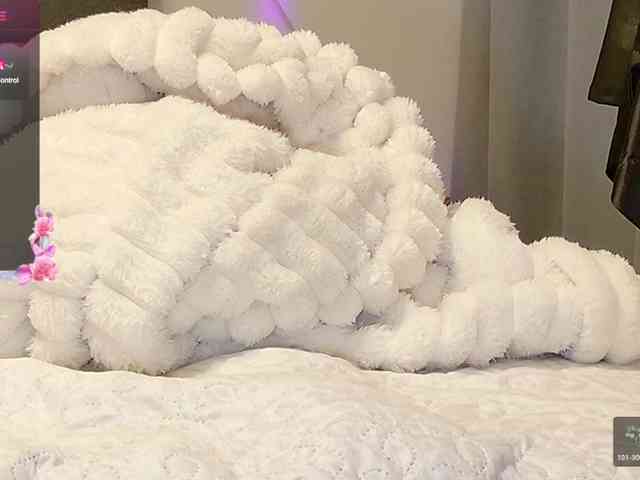 sweety-kittyy webcam