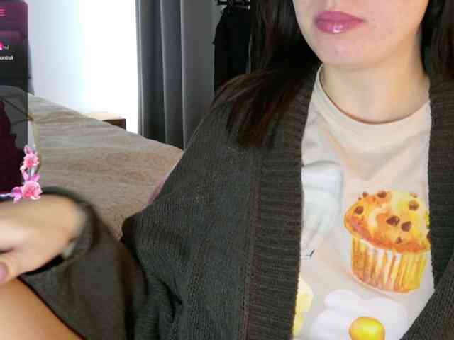 sweety-kittyy webcam