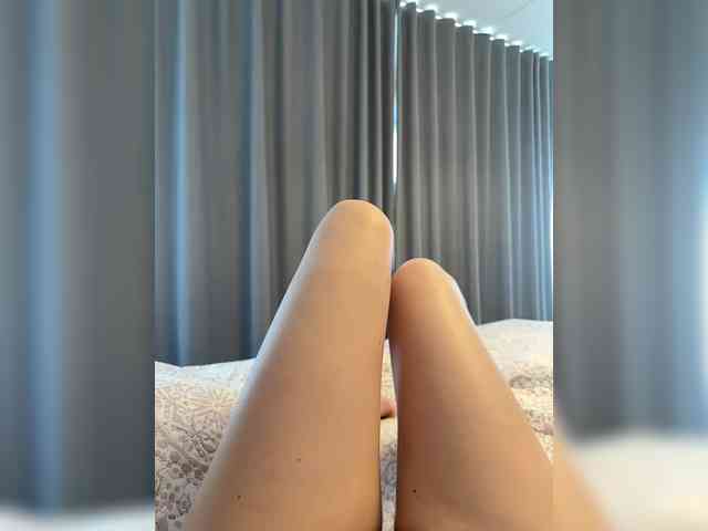 sweety-kittyy webcam