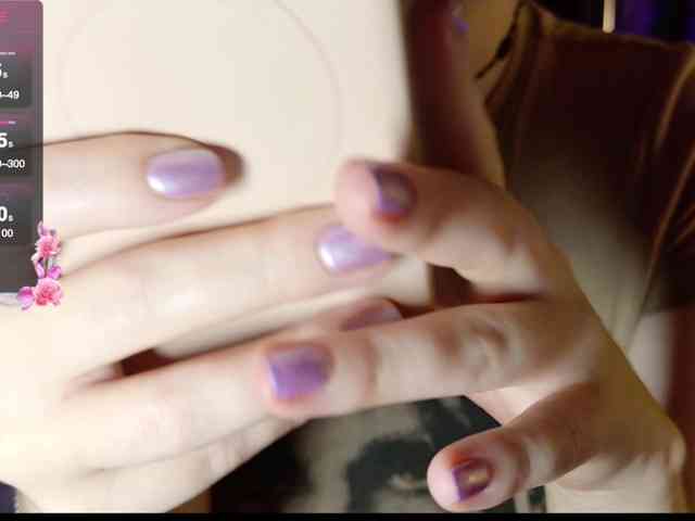 sweety-kittyy sweety-kittyy