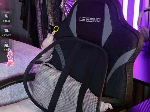 sweety-kittyy webcam