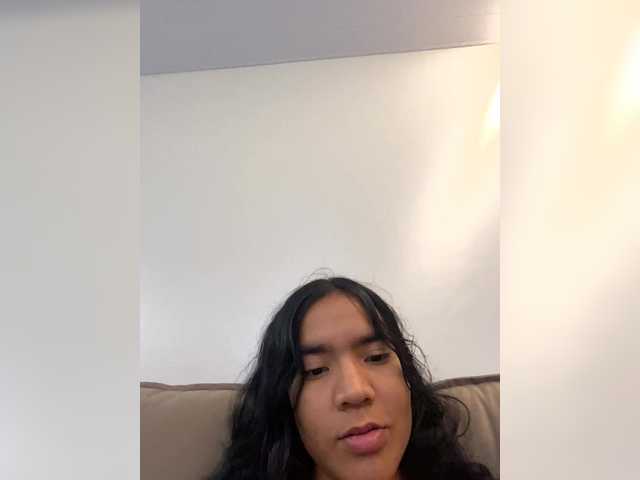 Profile and Statistics for Diannasutrin on BongaCams