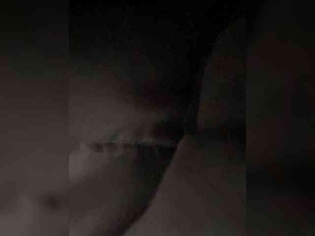 Diannasutrin Live Webcam on BongaCams