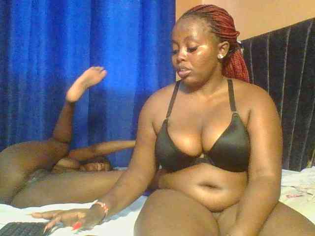 SexyEbonyZ SexyEbonyZ
