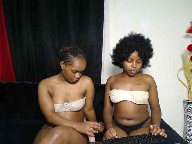 livesex cam SexyEbonyZ