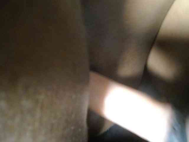 SexyEbonyZ webcam