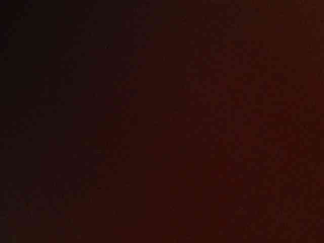 SexyEbonyZ webcam