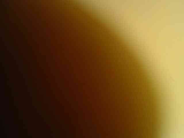 SexyEbonyZ webcam
