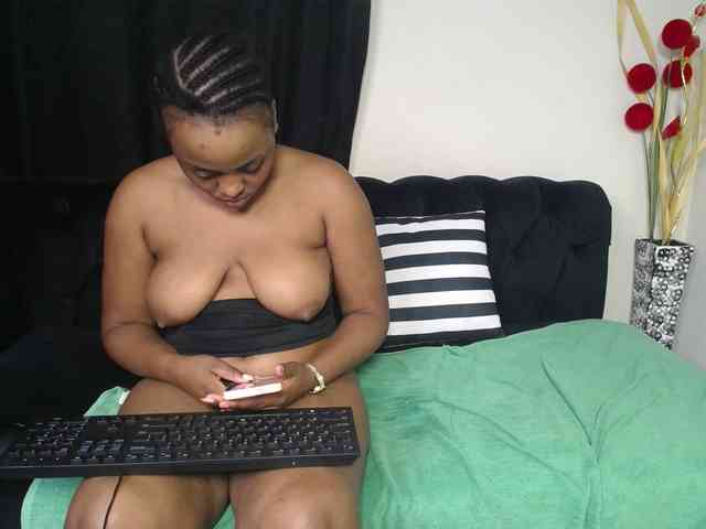 SexyEbonyZ SexyEbonyZ