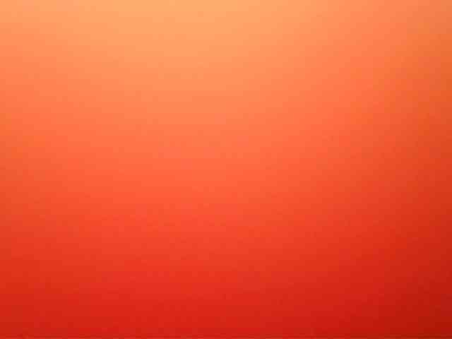 SexyEbonyZ webcam