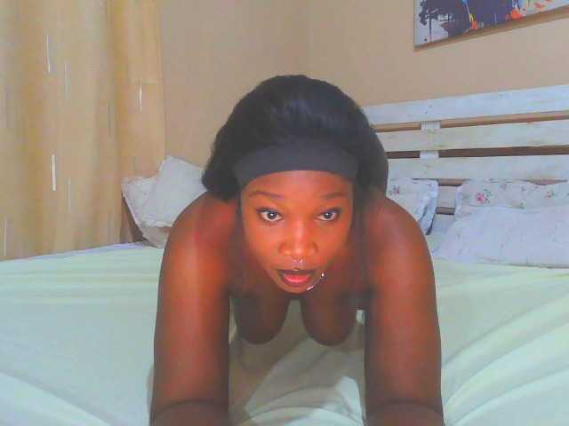  Tamaramercillo chat room
