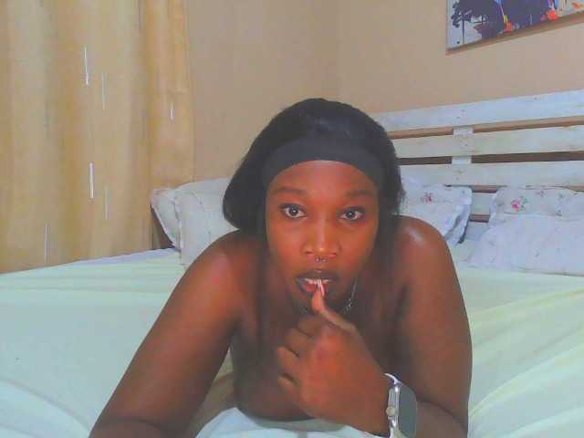 Profile and Statistics for Tamaramercillo on BongaCams