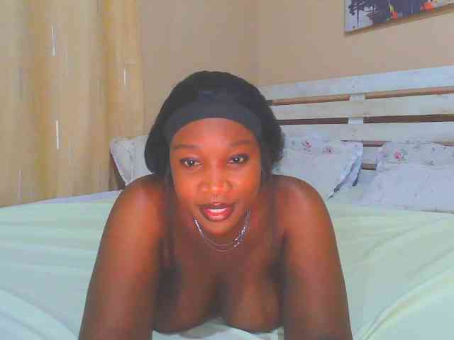 Tamaramercillo webcam