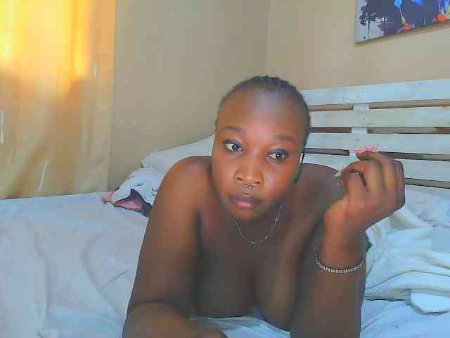 Tamaramercillo webcam