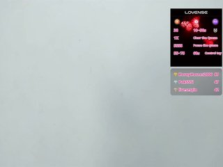 alanabonny Porn Show