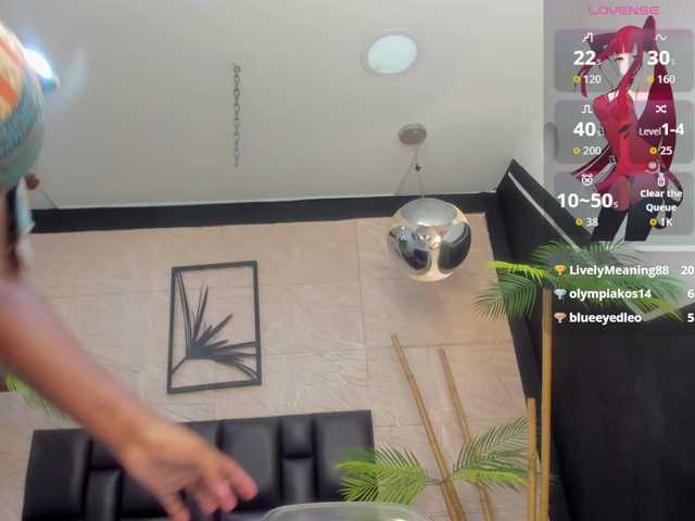 alanabonny