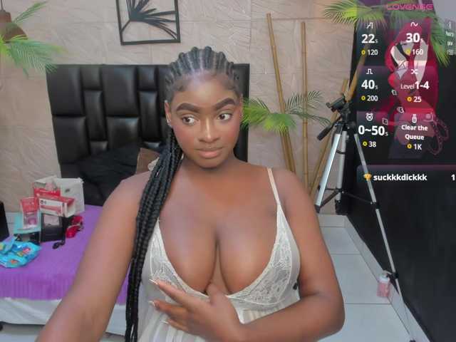 Check out 18 years old alanabonny from BongaCams alanabonny from BongaCams