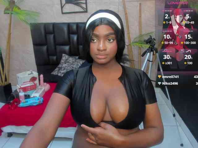alanabonny webcam