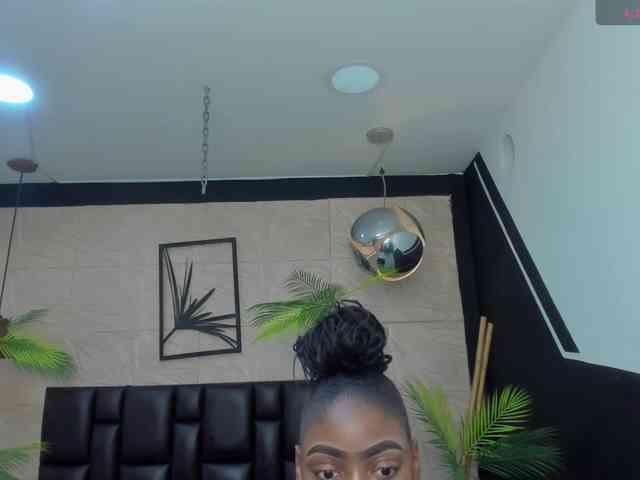 alanabonny webcam
