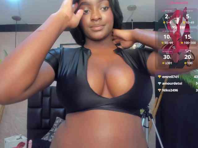 alanabonny webcam