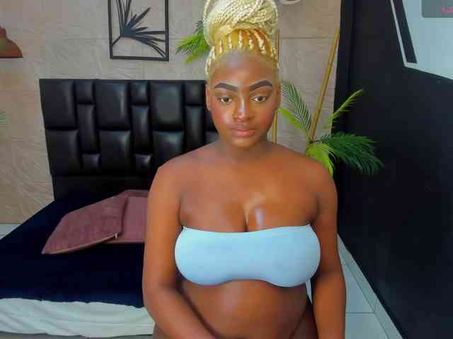 alanabonny webcam