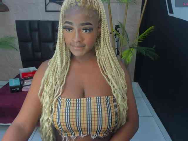 alanabonny webcam