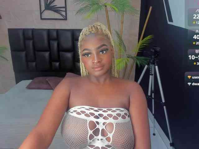 alanabonny webcam