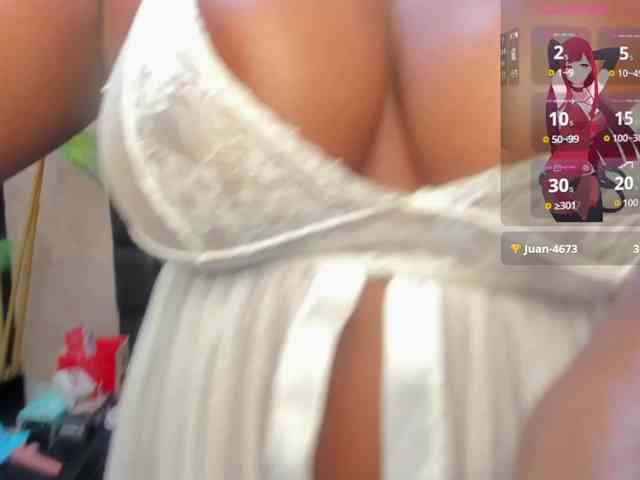alanabonny webcam