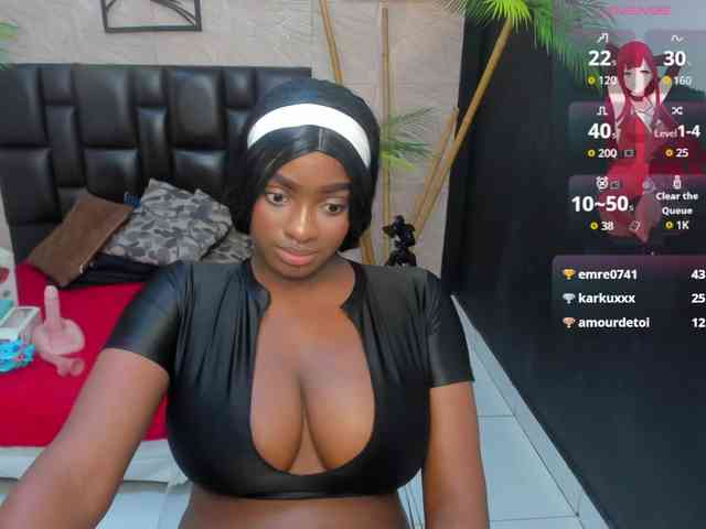 alanabonny webcam