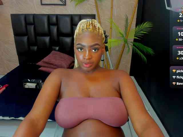 alanabonny webcam