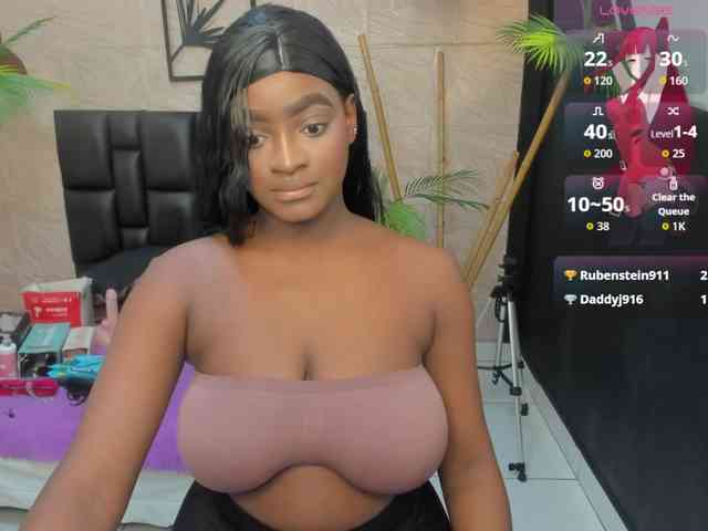 alanabonny webcam