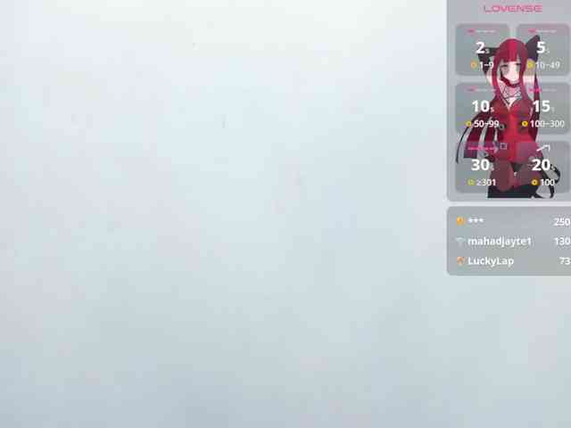 alanabonny webcam