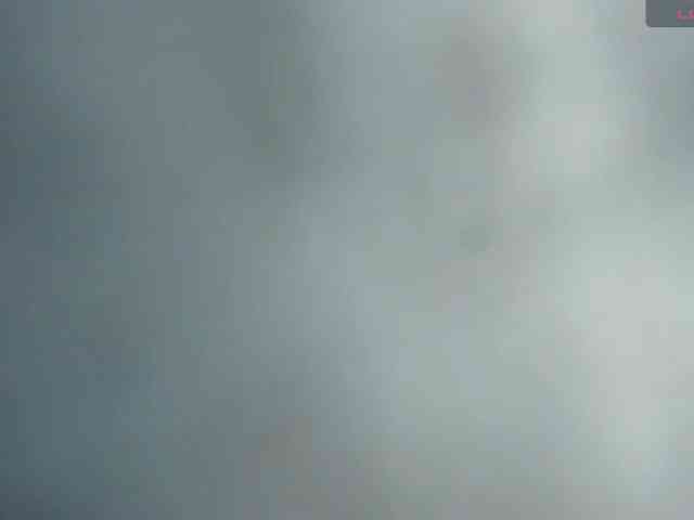 alanabonny webcam