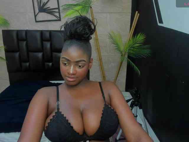 alanabonny webcam