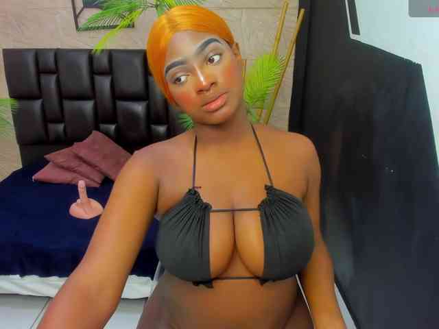 alanabonny webcam
