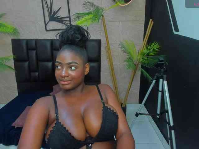 alanabonny webcam