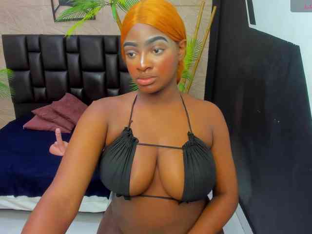 alanabonny webcam
