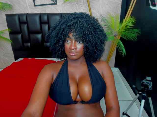 alanabonny webcam
