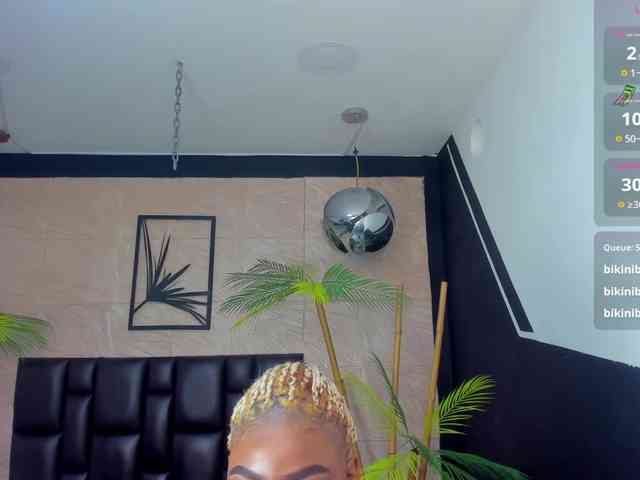 alanabonny webcam
