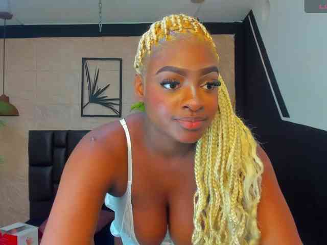 alanabonny webcam