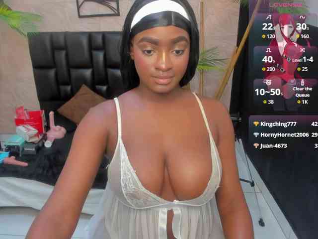 alanabonny webcam