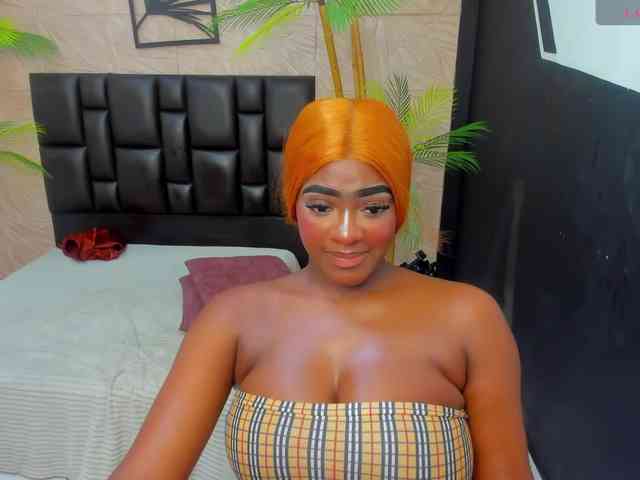 alanabonny webcam