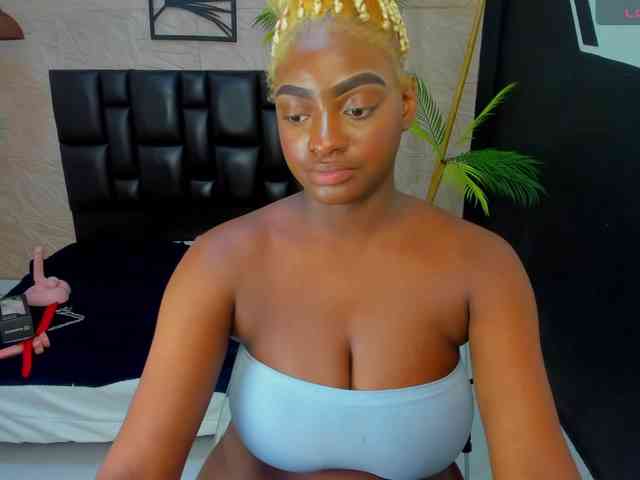 alanabonny webcam