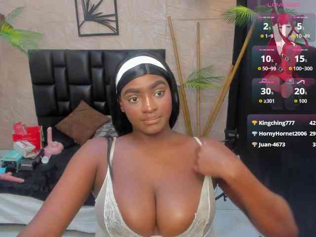 alanabonny webcam