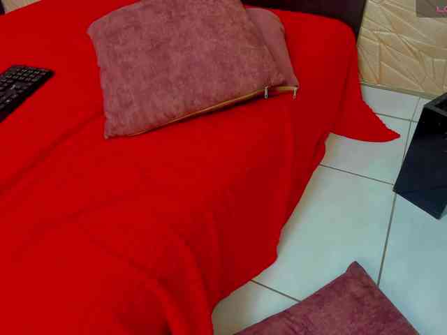 alanabonny webcam