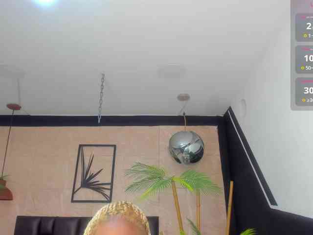 alanabonny webcam
