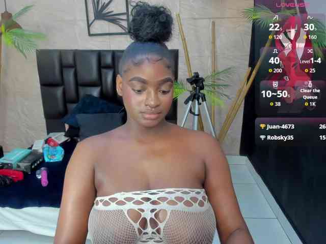 alanabonny webcam